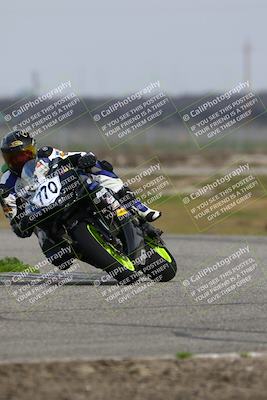 media/Feb-21-2025-Lets Ride (Fri) [[f483f33afd]]/Race Group/10am (Sweeper)/